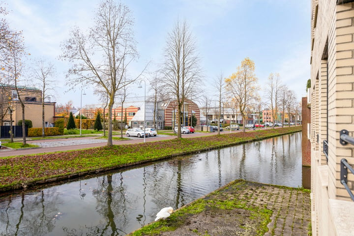 View photo 26 of Het Avontuur 3