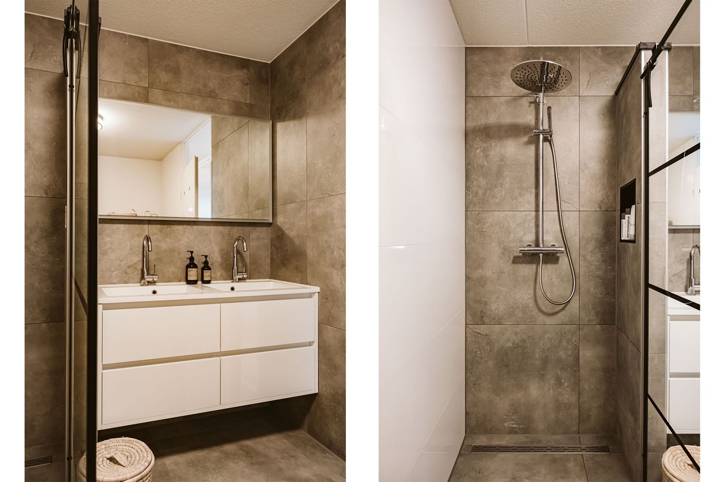 Foto 29 van Nassauplein 49