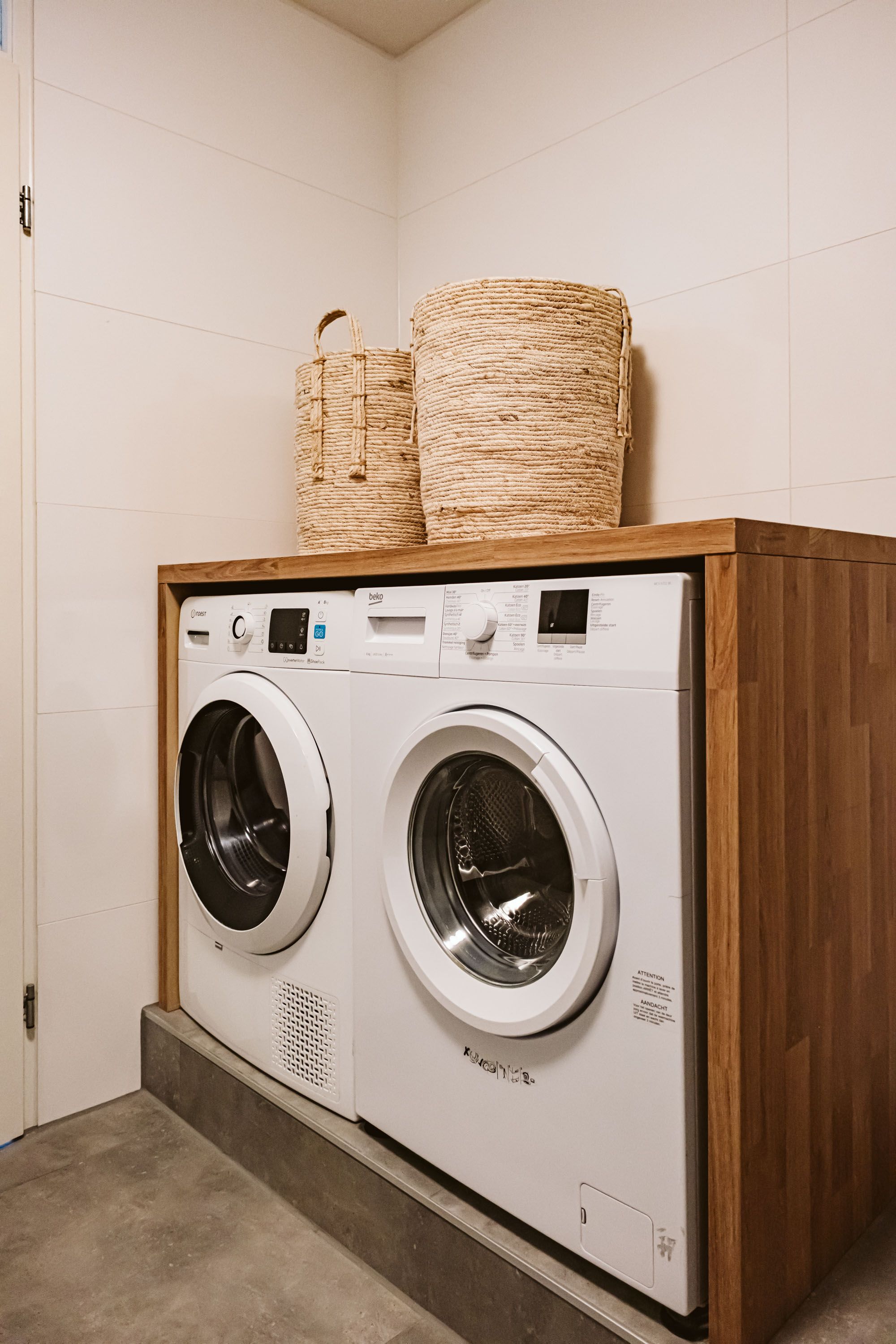 Foto 30 van Nassauplein 49