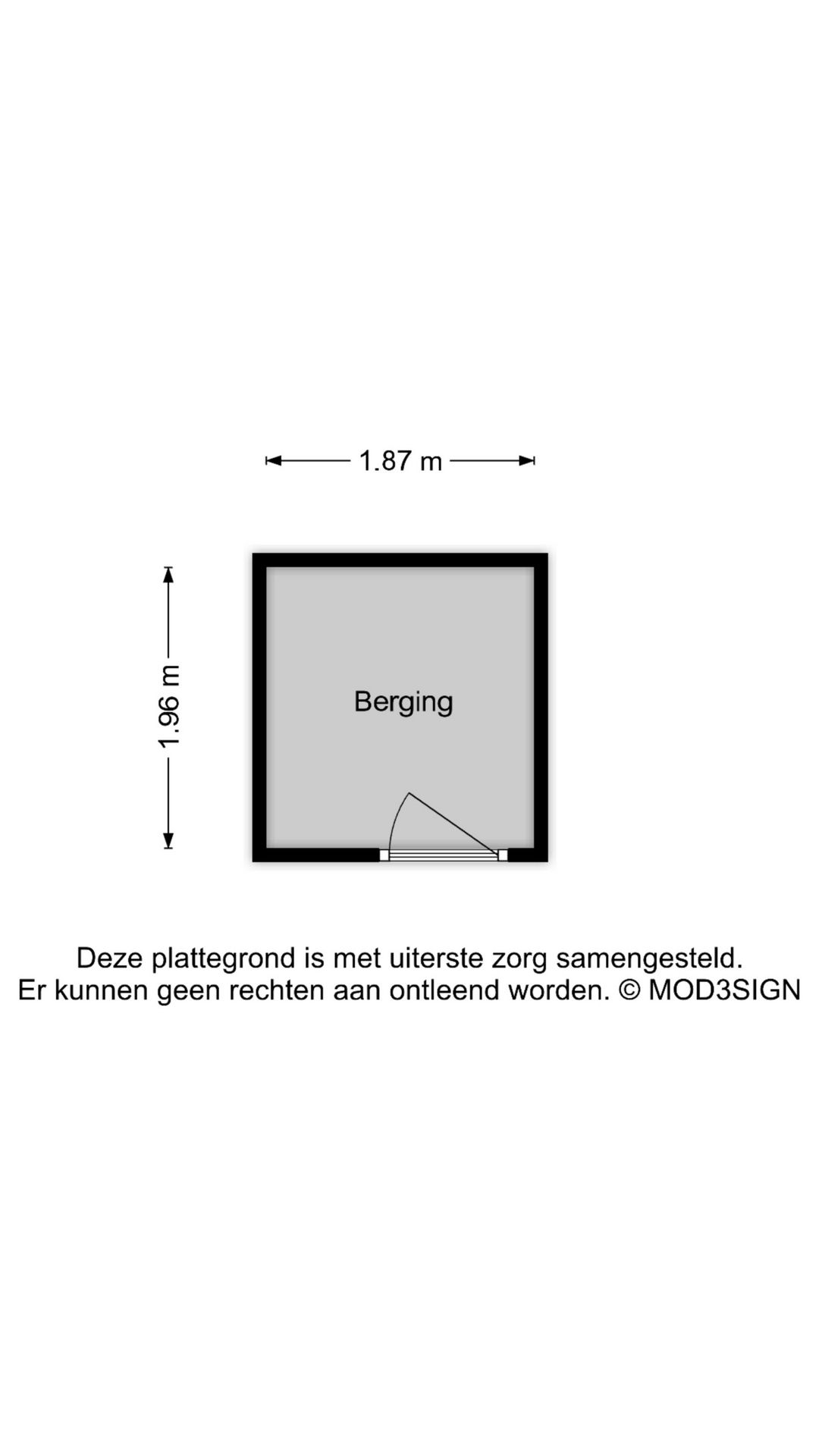 Foto 36 van Nassauplein 49