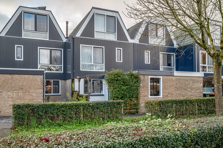 Foto 1 van Archipel 16 20