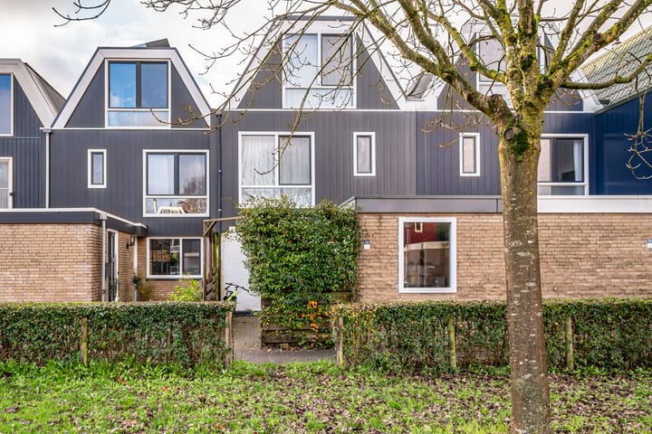 Foto 9 van Archipel 16 20