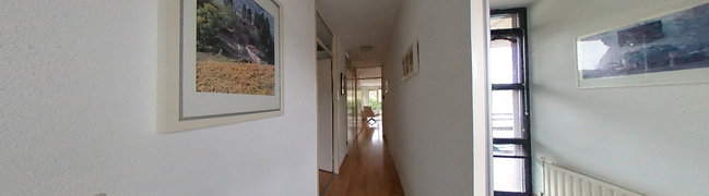 View 360° photo of hal of Koenraad Bothstraat 54