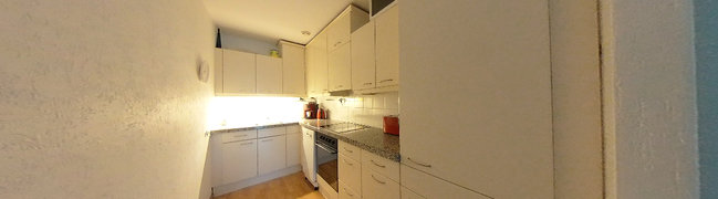 View 360° photo of keuken of Koenraad Bothstraat 54