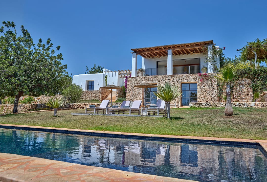 Foto 1 van Can Puig Den Rich