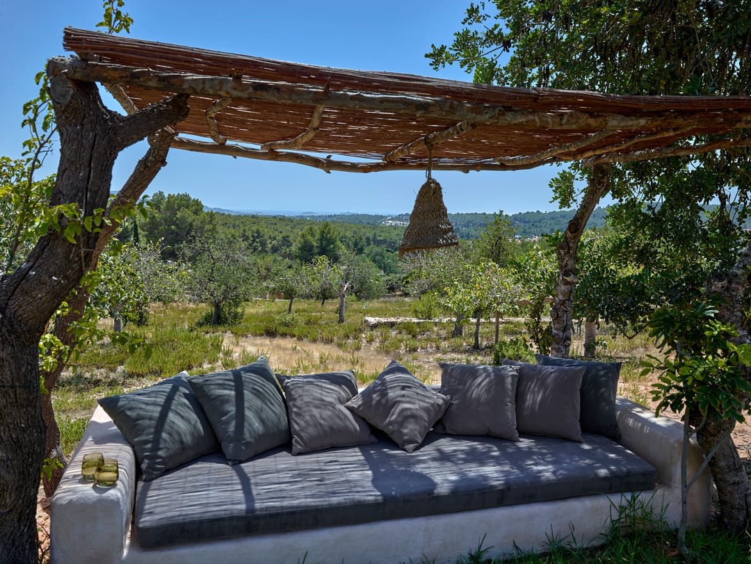 Foto 2 van Can Puig Den Rich