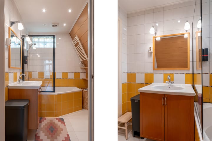 Foto 4 van Koolzaadstraat 36