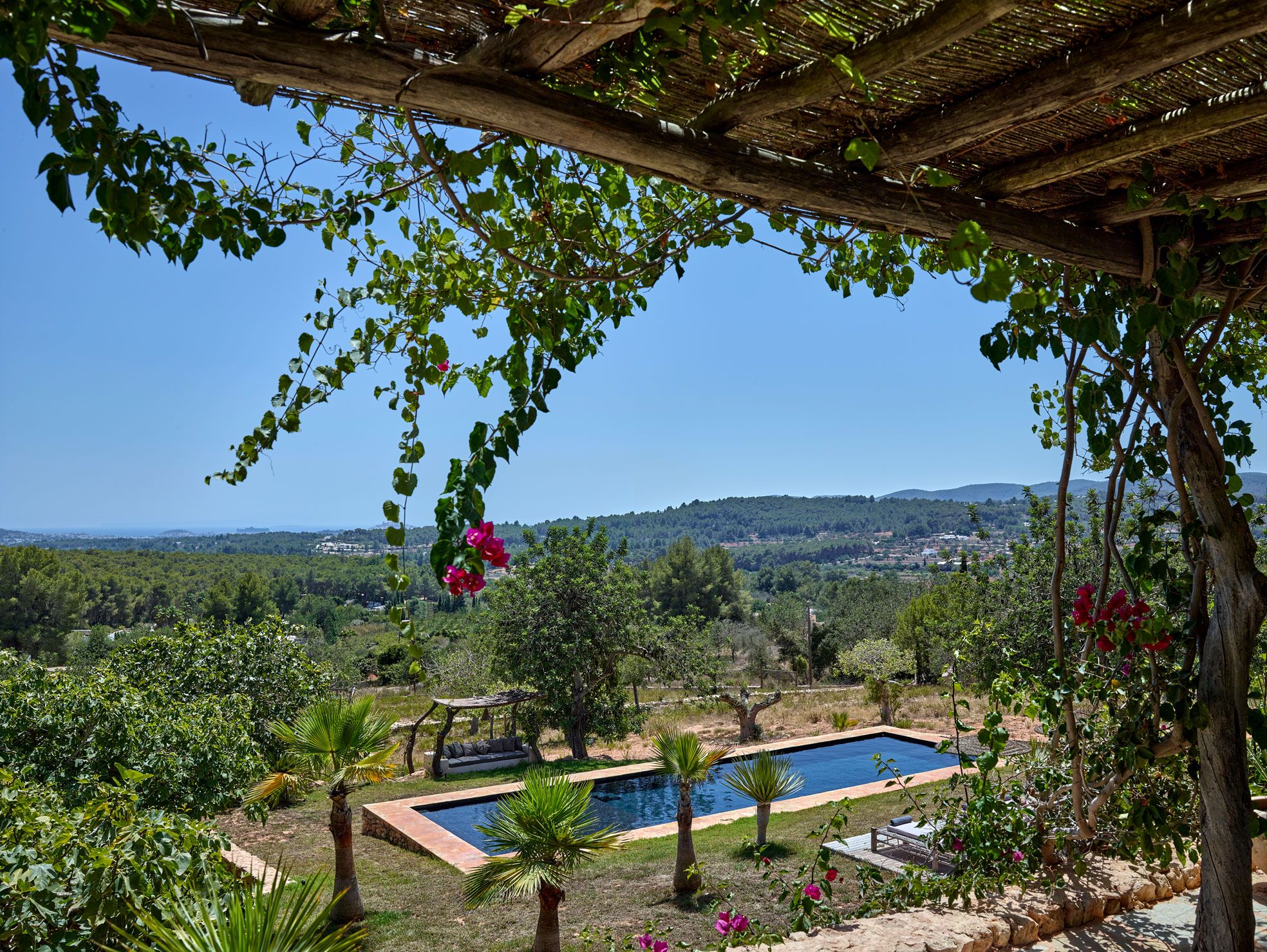 Foto 3 van Can Puig Den Rich