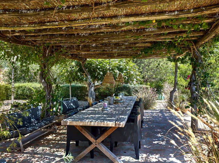 Foto 4 van Can Puig Den Rich