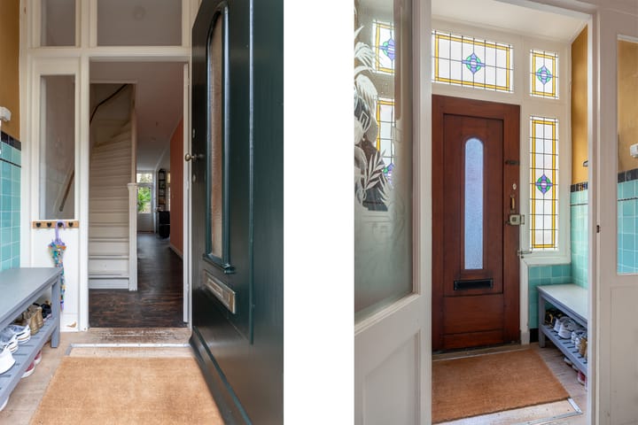 Foto 6 van Koolzaadstraat 36