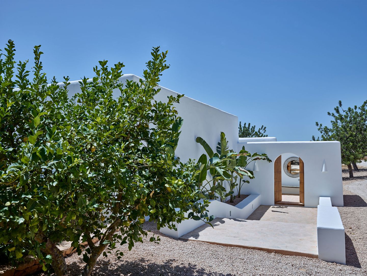 Foto 5 van Can Puig Den Rich