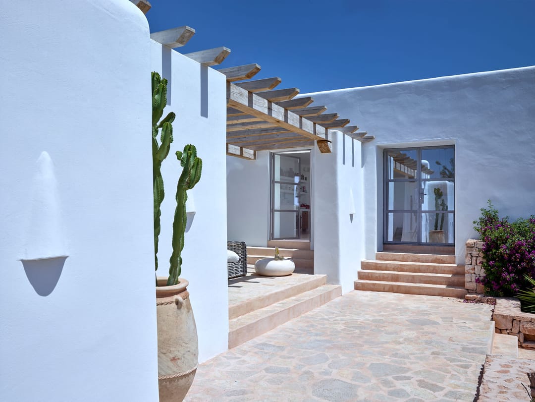 Foto 8 van Can Puig Den Rich