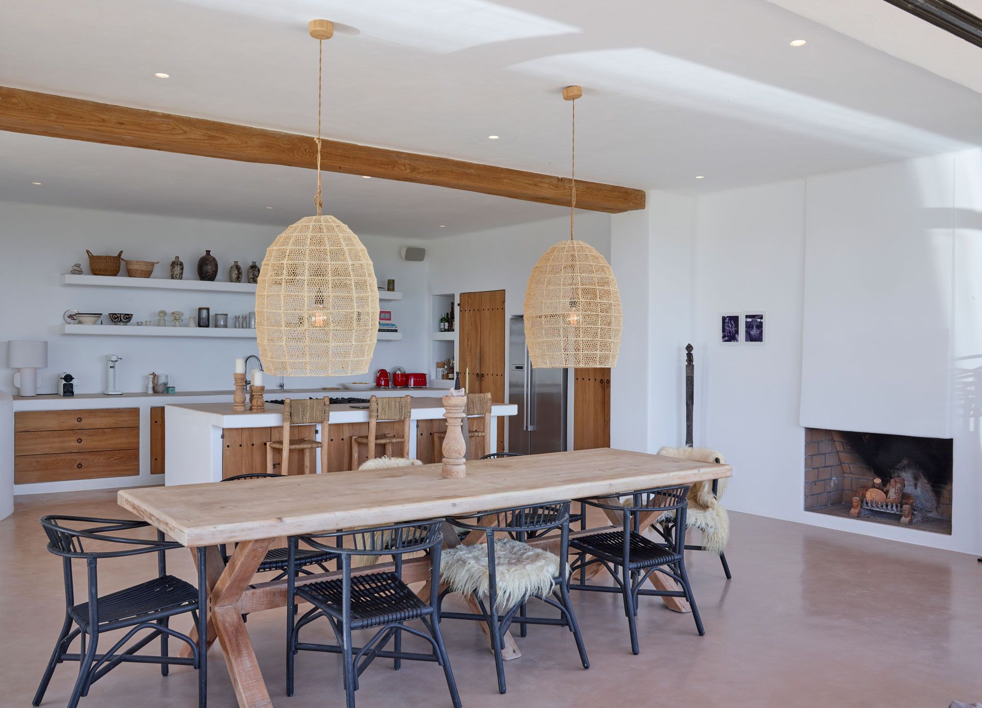 Foto 9 van Can Puig Den Rich