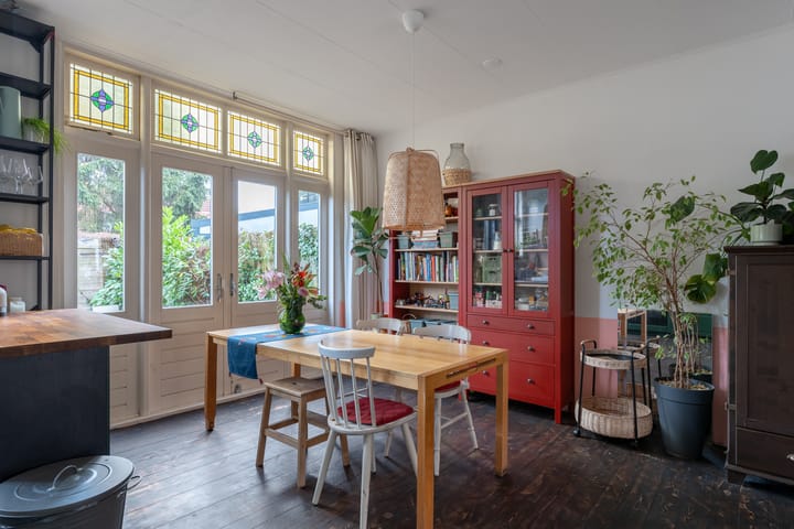 Foto 11 van Koolzaadstraat 36