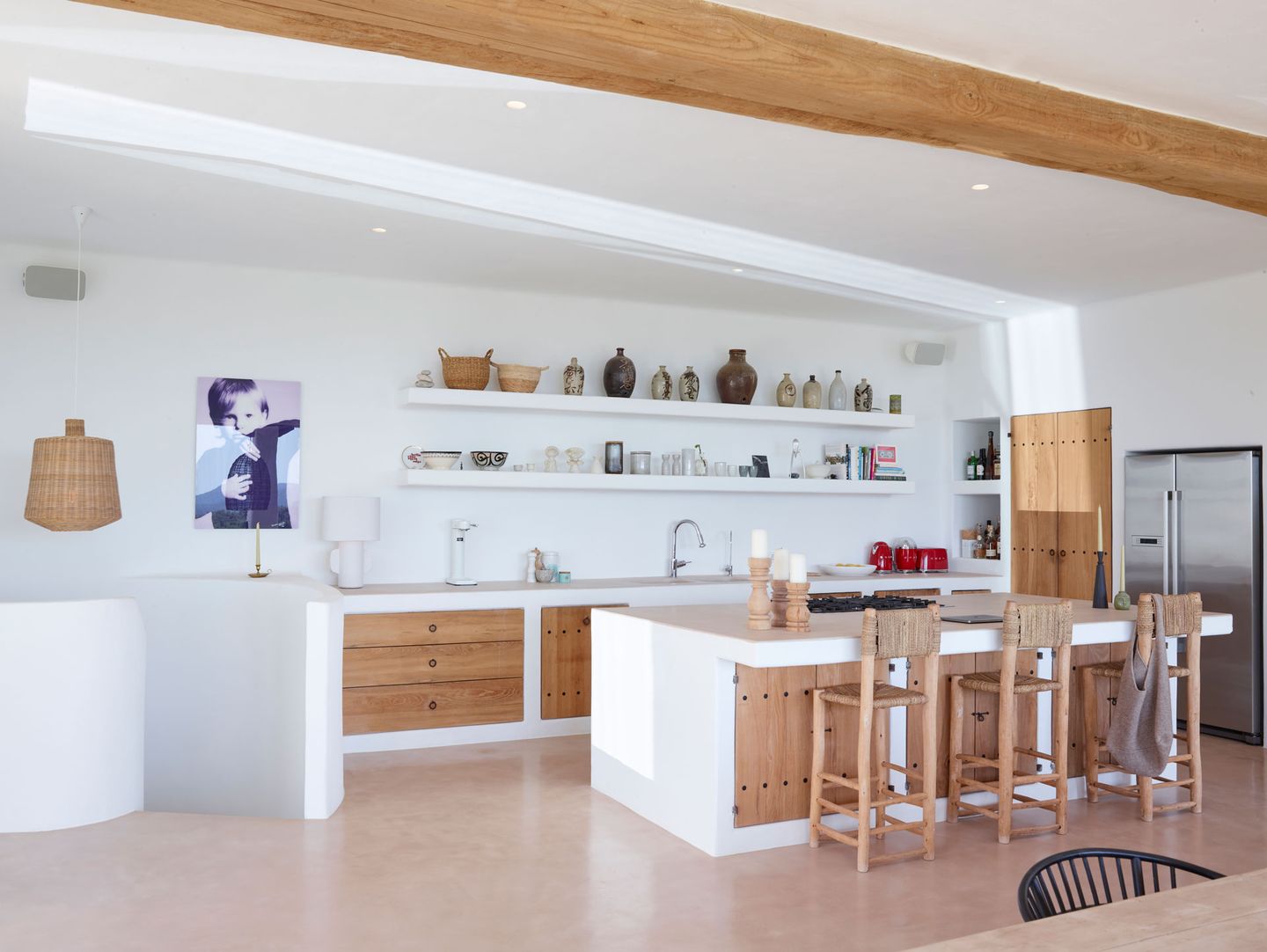 Foto 10 van Can Puig Den Rich