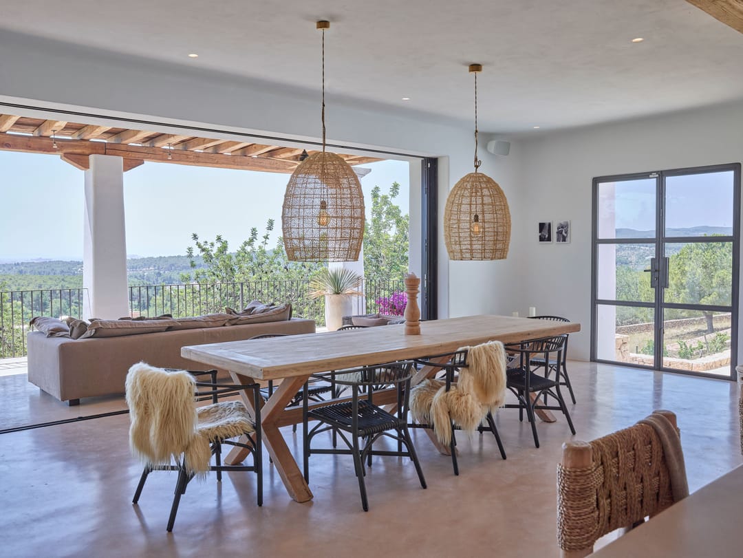 Foto 11 van Can Puig Den Rich