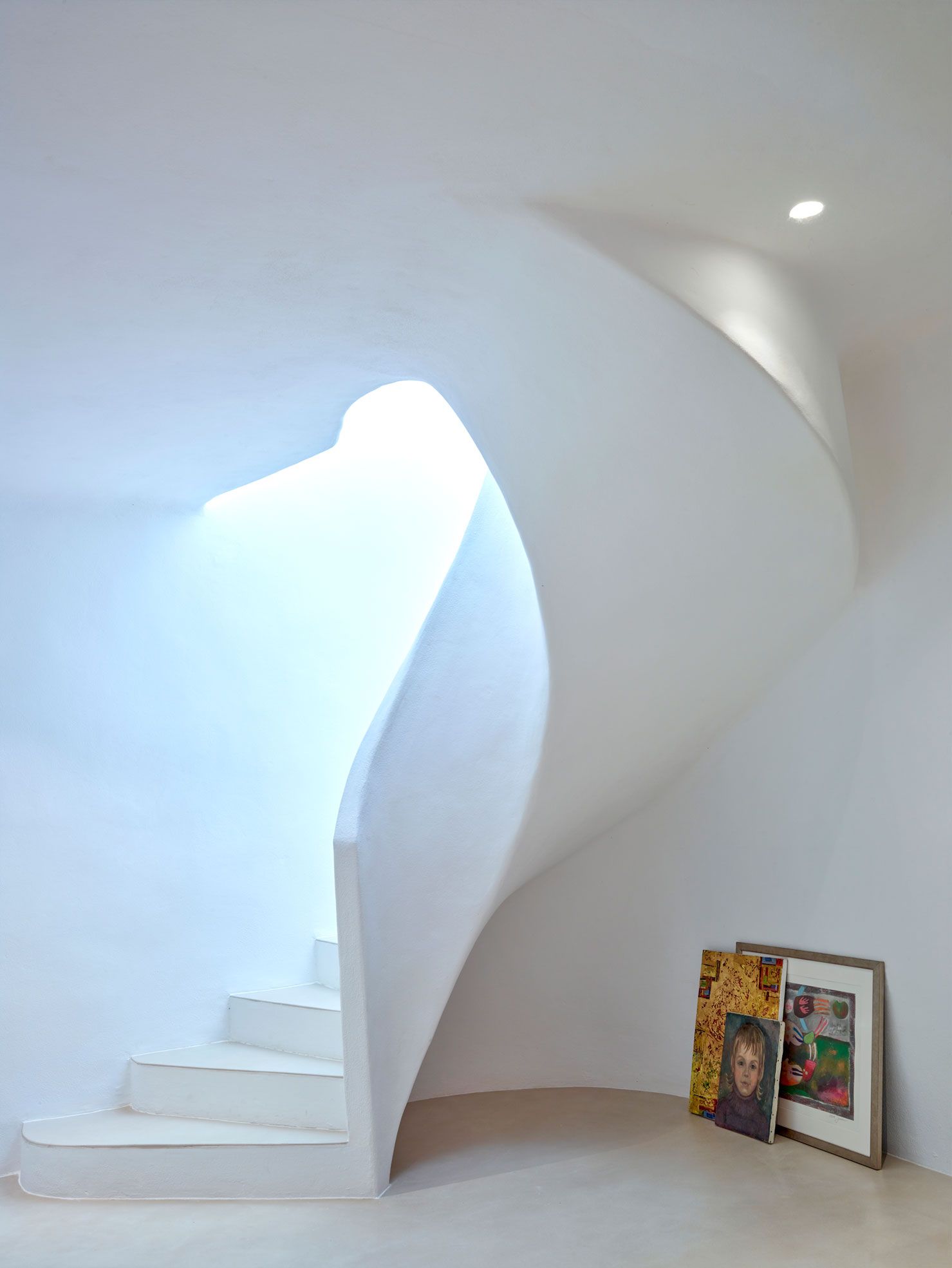 Foto 12 van Can Puig Den Rich