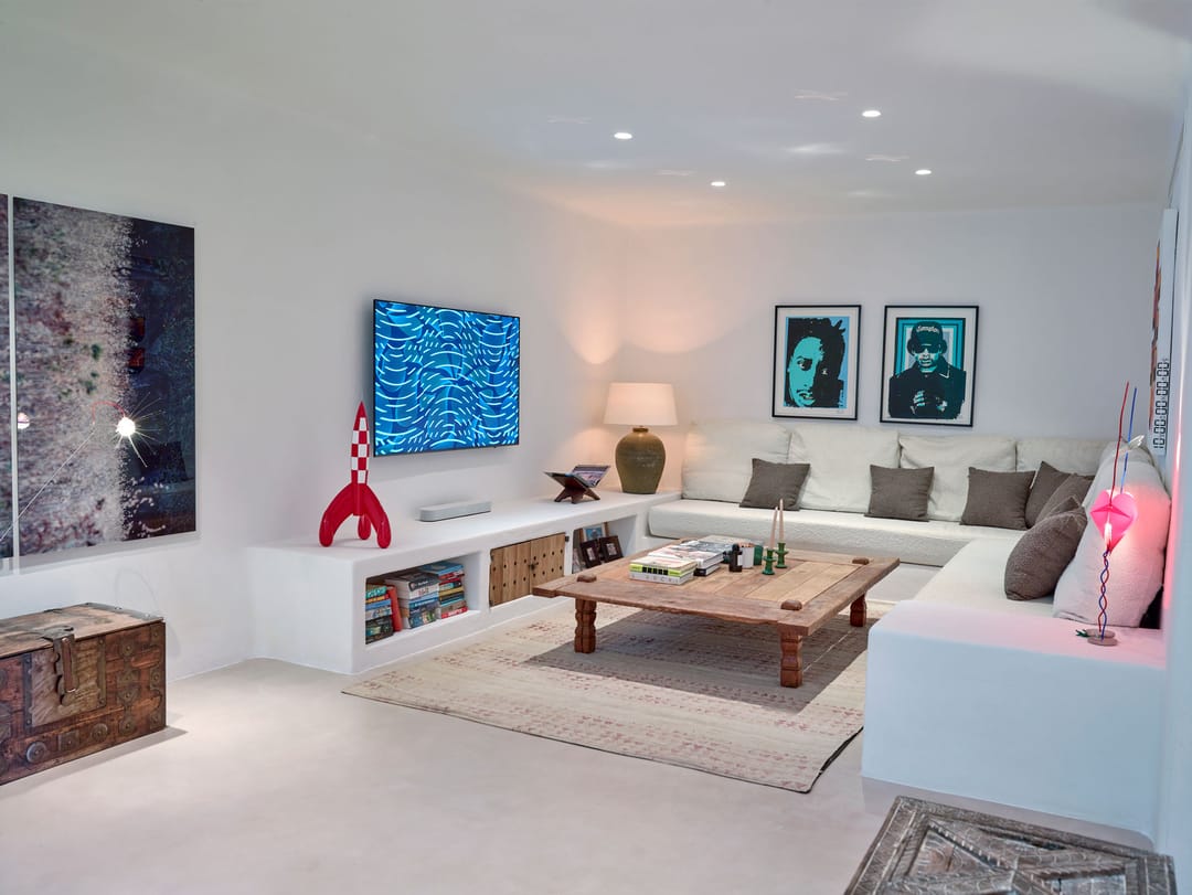 Foto 13 van Can Puig Den Rich