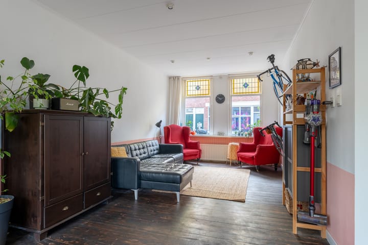 Foto 15 van Koolzaadstraat 36