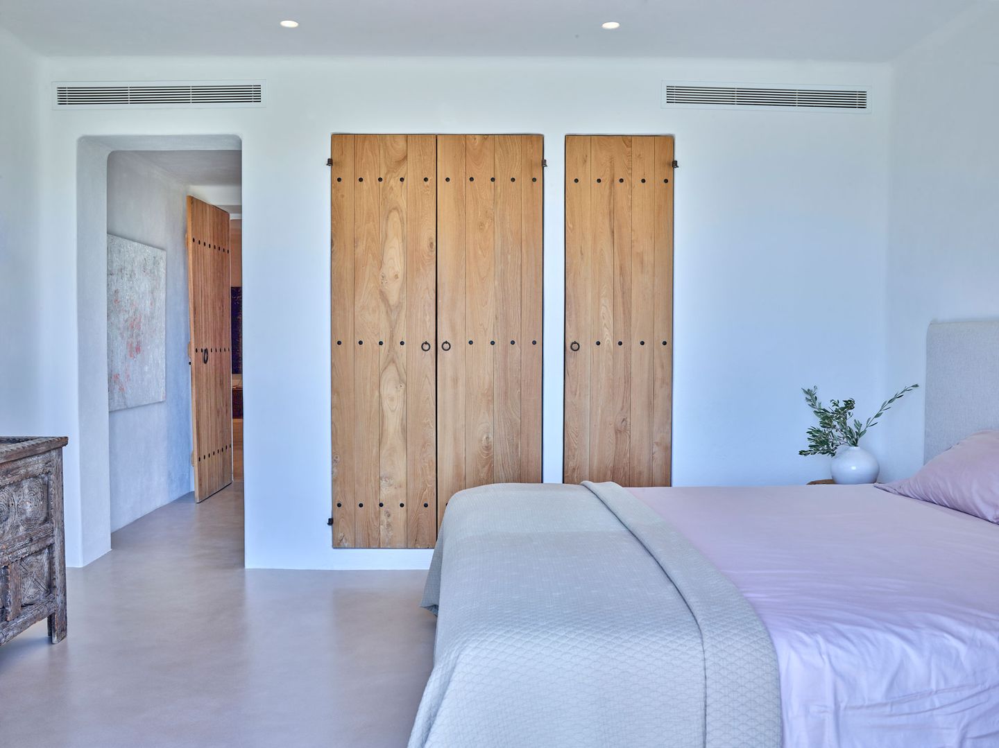 Foto 14 van Can Puig Den Rich