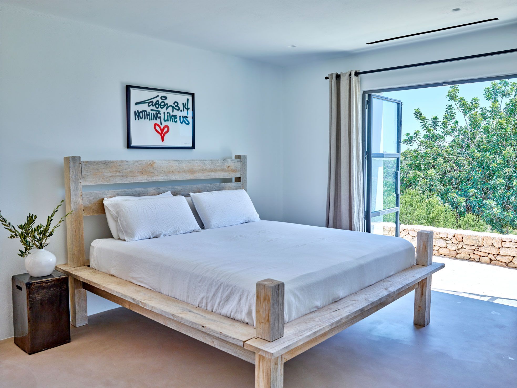 Foto 15 van Can Puig Den Rich