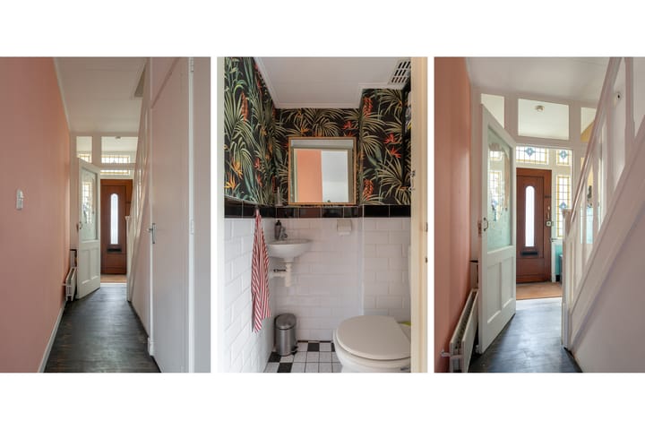 Foto 16 van Koolzaadstraat 36