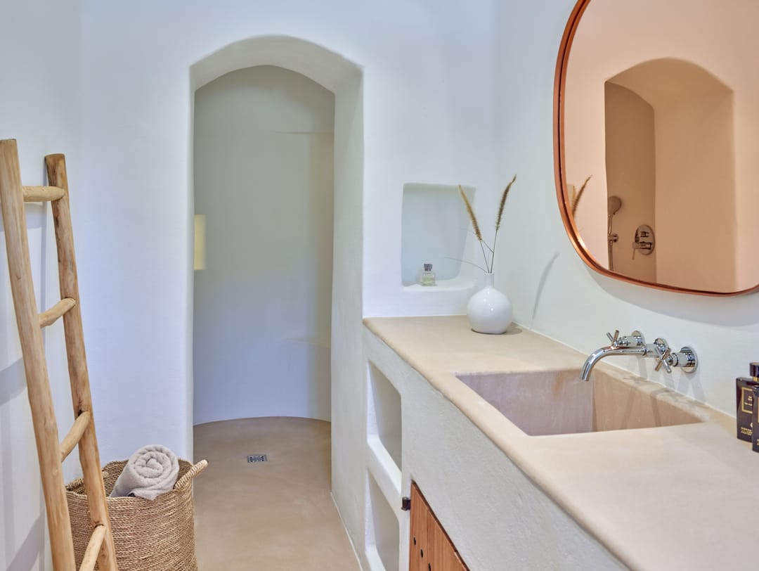 Foto 16 van Can Puig Den Rich