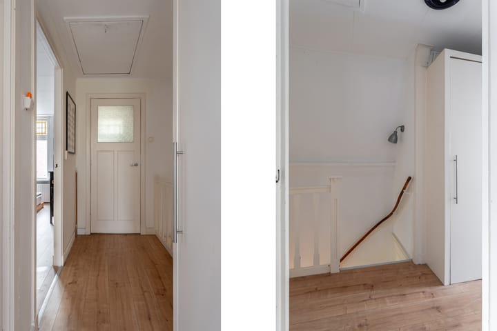 Foto 17 van Koolzaadstraat 36