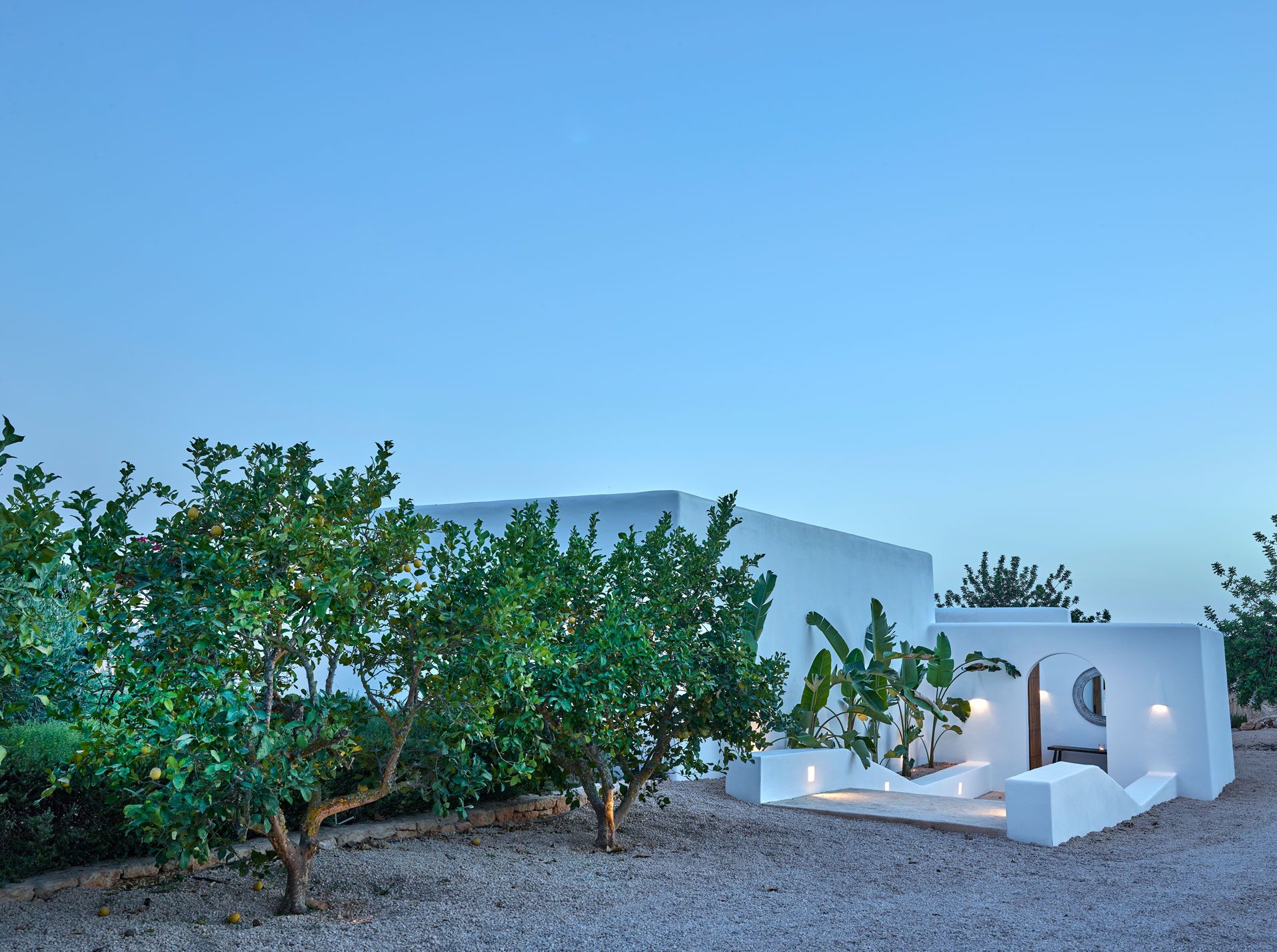 Foto 18 van Can Puig Den Rich