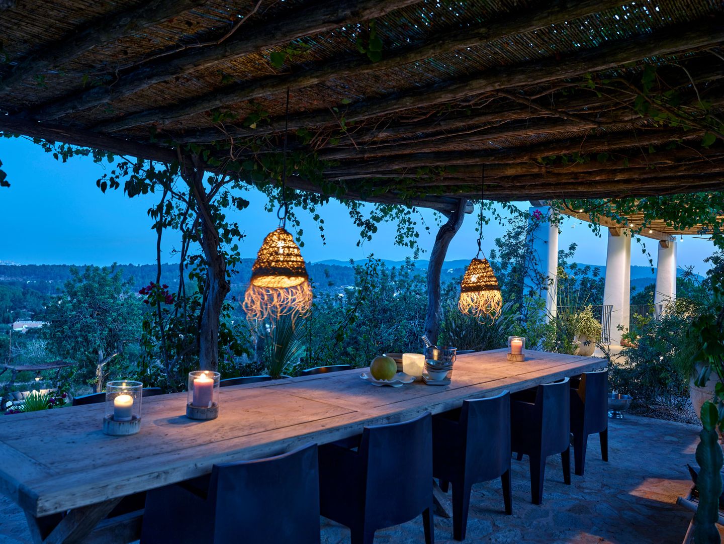 Foto 19 van Can Puig Den Rich