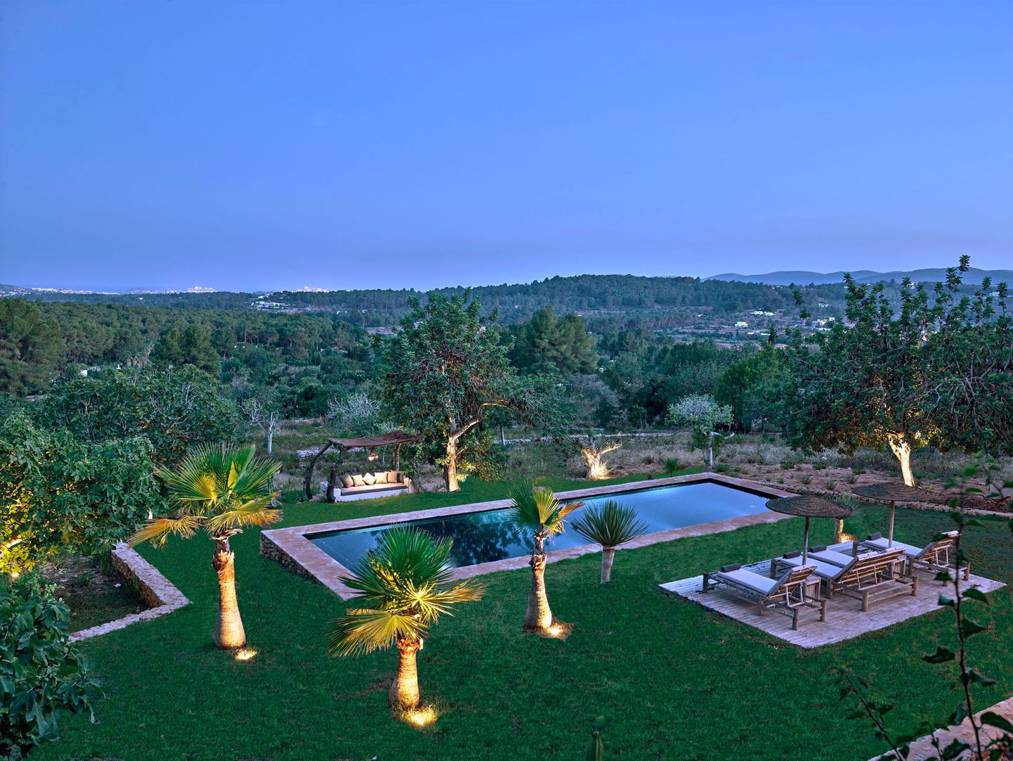 Foto 20 van Can Puig Den Rich