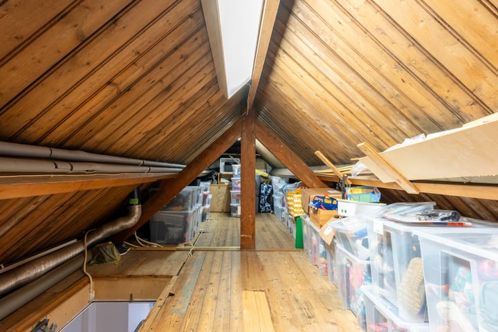 Foto 28 van Koolzaadstraat 36