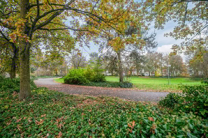 Foto 2 van de Kromme Geer 85