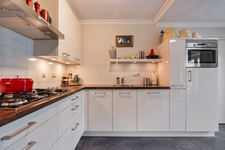 Foto 4 van de Kromme Geer 85