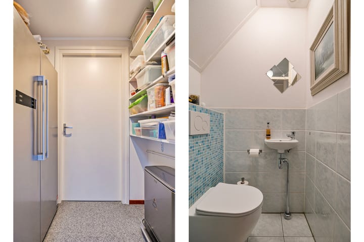 Foto 8 van de Kromme Geer 85