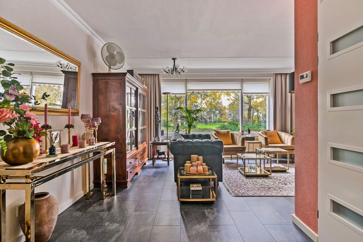 Foto 9 van de Kromme Geer 85