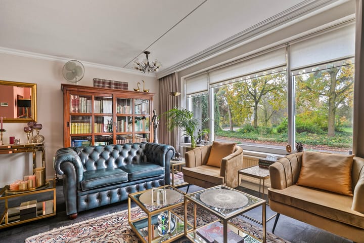 Foto 11 van de Kromme Geer 85