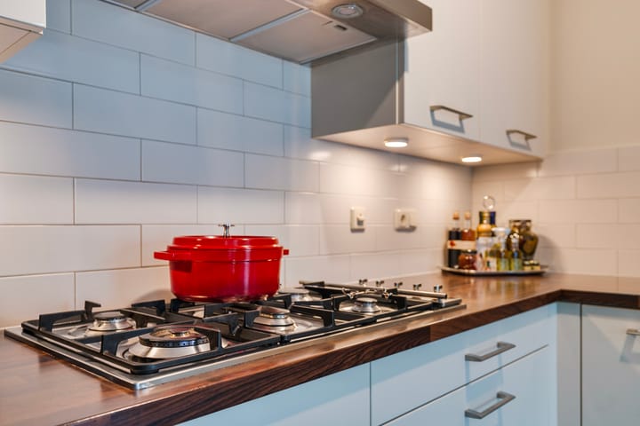 Foto 13 van de Kromme Geer 85