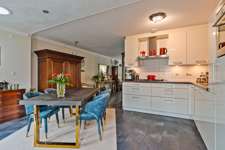 Foto 14 van de Kromme Geer 85