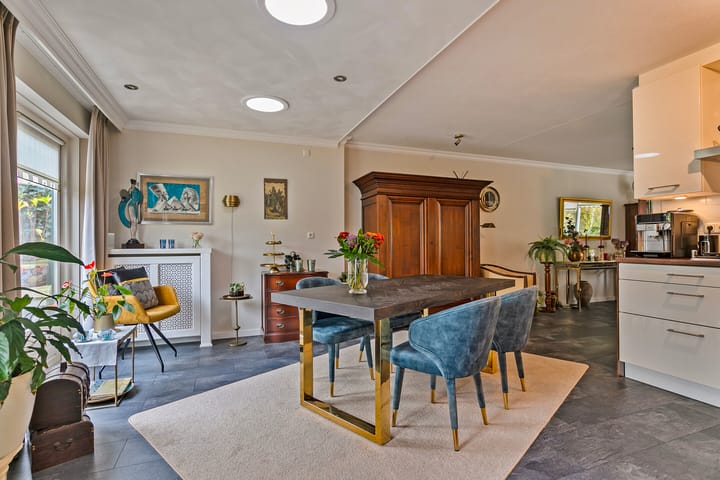 Foto 15 van de Kromme Geer 85