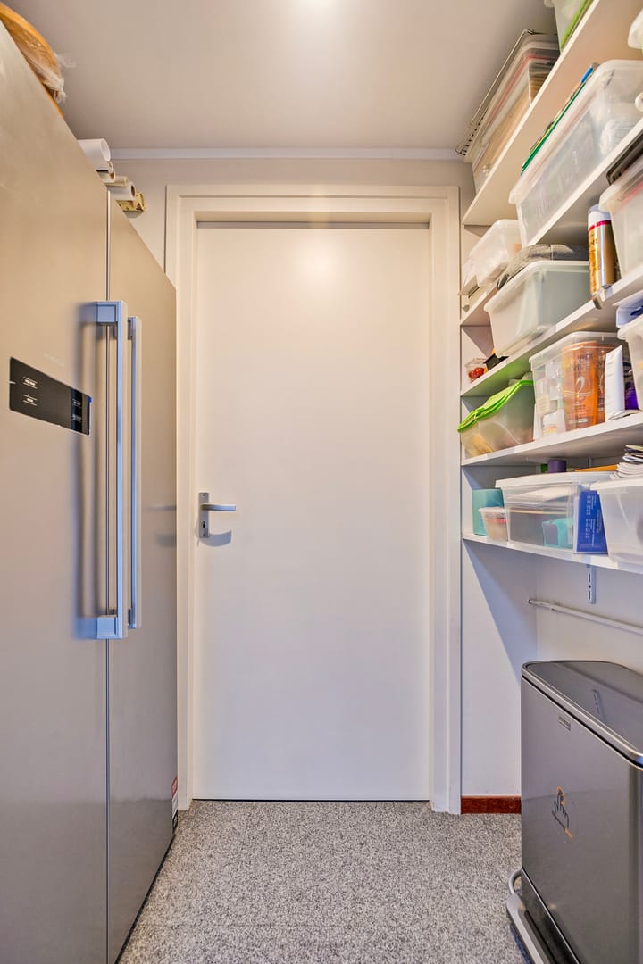 Foto 16 van de Kromme Geer 85