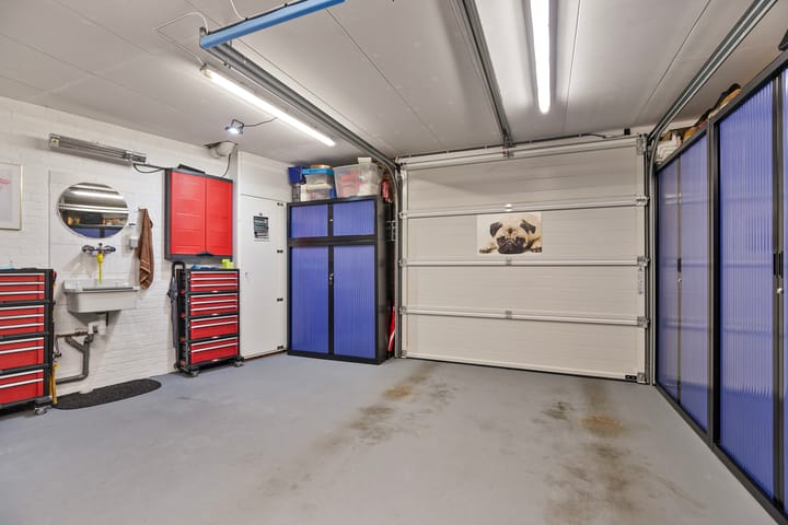 Foto 17 van de Kromme Geer 85