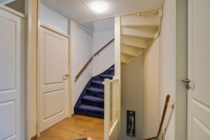 Foto 18 van de Kromme Geer 85