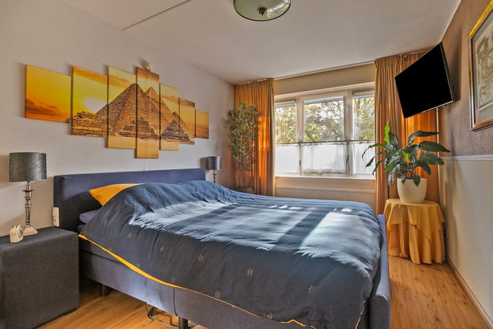 Foto 19 van de Kromme Geer 85