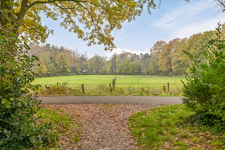 Bekijk foto 38 van Warenveldehoek 20