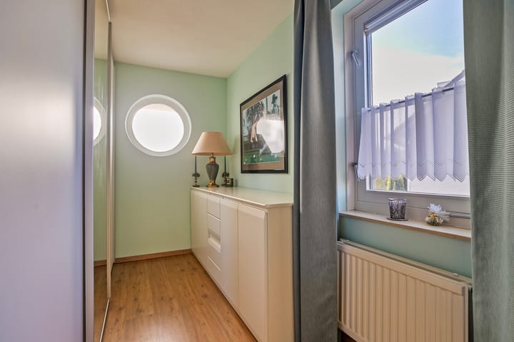 Foto 22 van de Kromme Geer 85