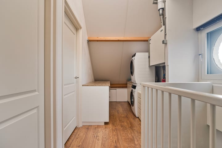 Foto 25 van de Kromme Geer 85