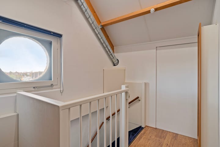 Foto 26 van de Kromme Geer 85