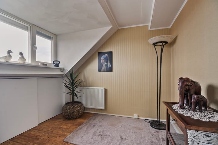 Foto 29 van de Kromme Geer 85