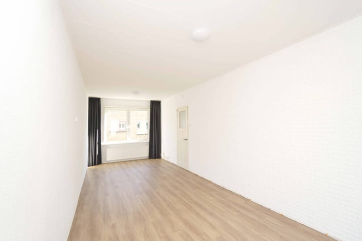 Foto 2 van Celebesstraat 103